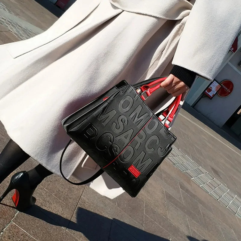 Prophanie AlllDay Chic