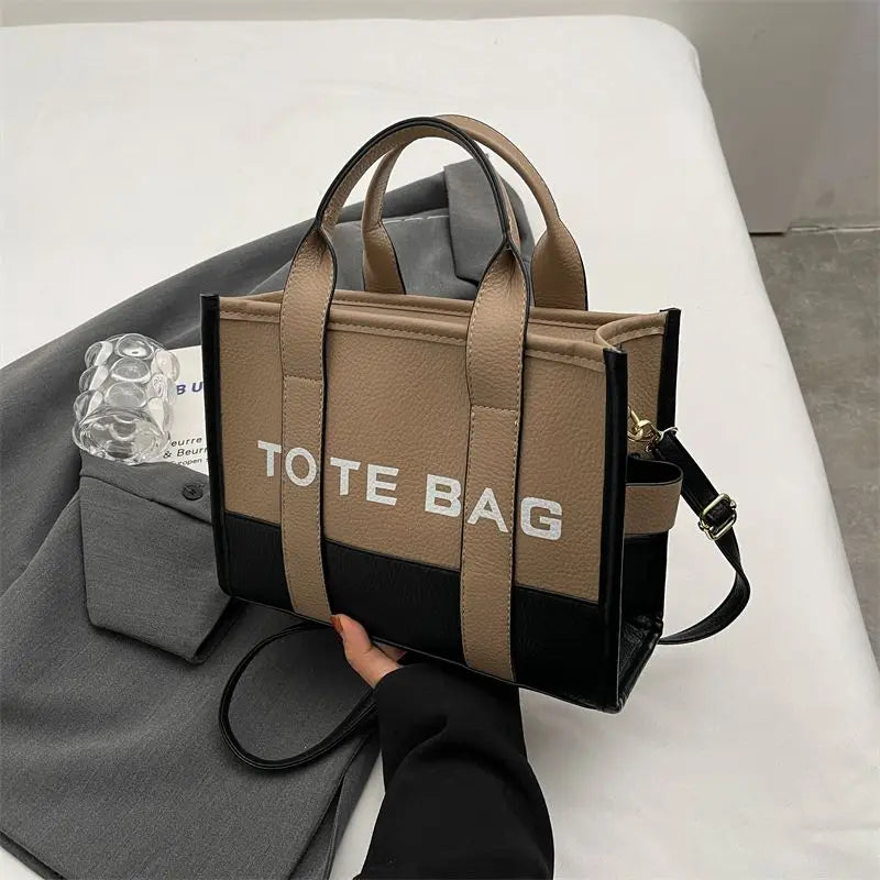 Prophanie ElleTote