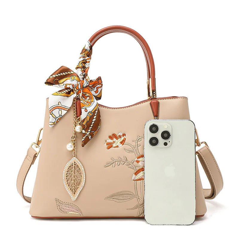 Prophanie OrientElegance Apricot