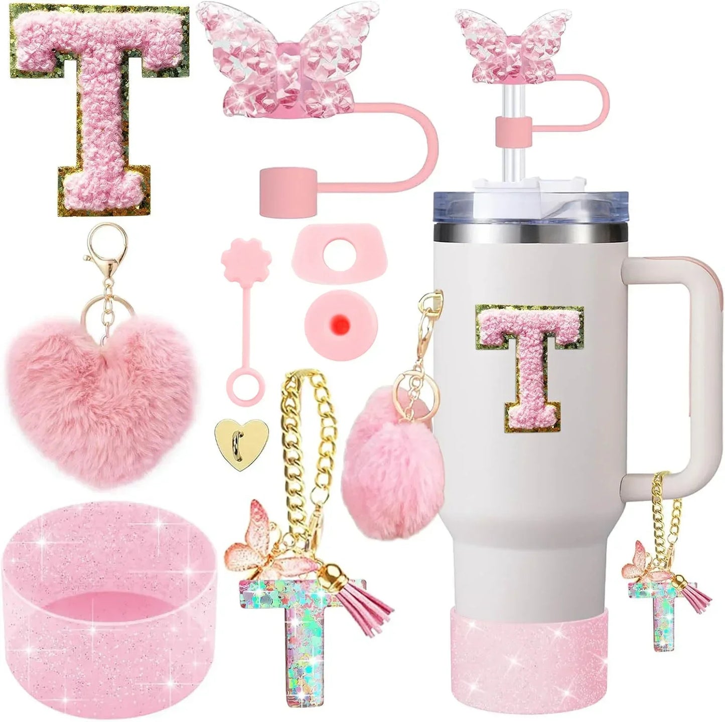 Prophanie Stankit 9-in-1