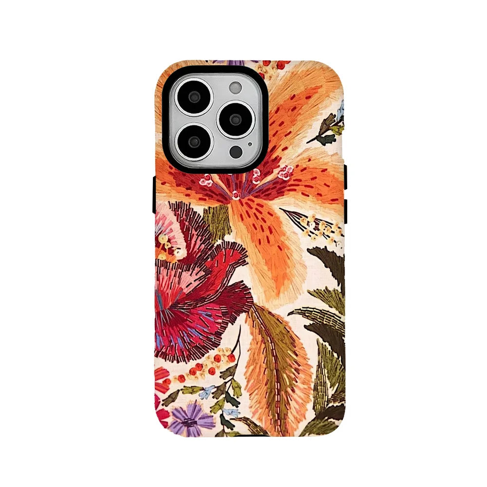 Adrianne Lenker Songs Album Art Phone Case Film Shell For IPhone 16 15 14 13 12 11 Pro Max Plus
