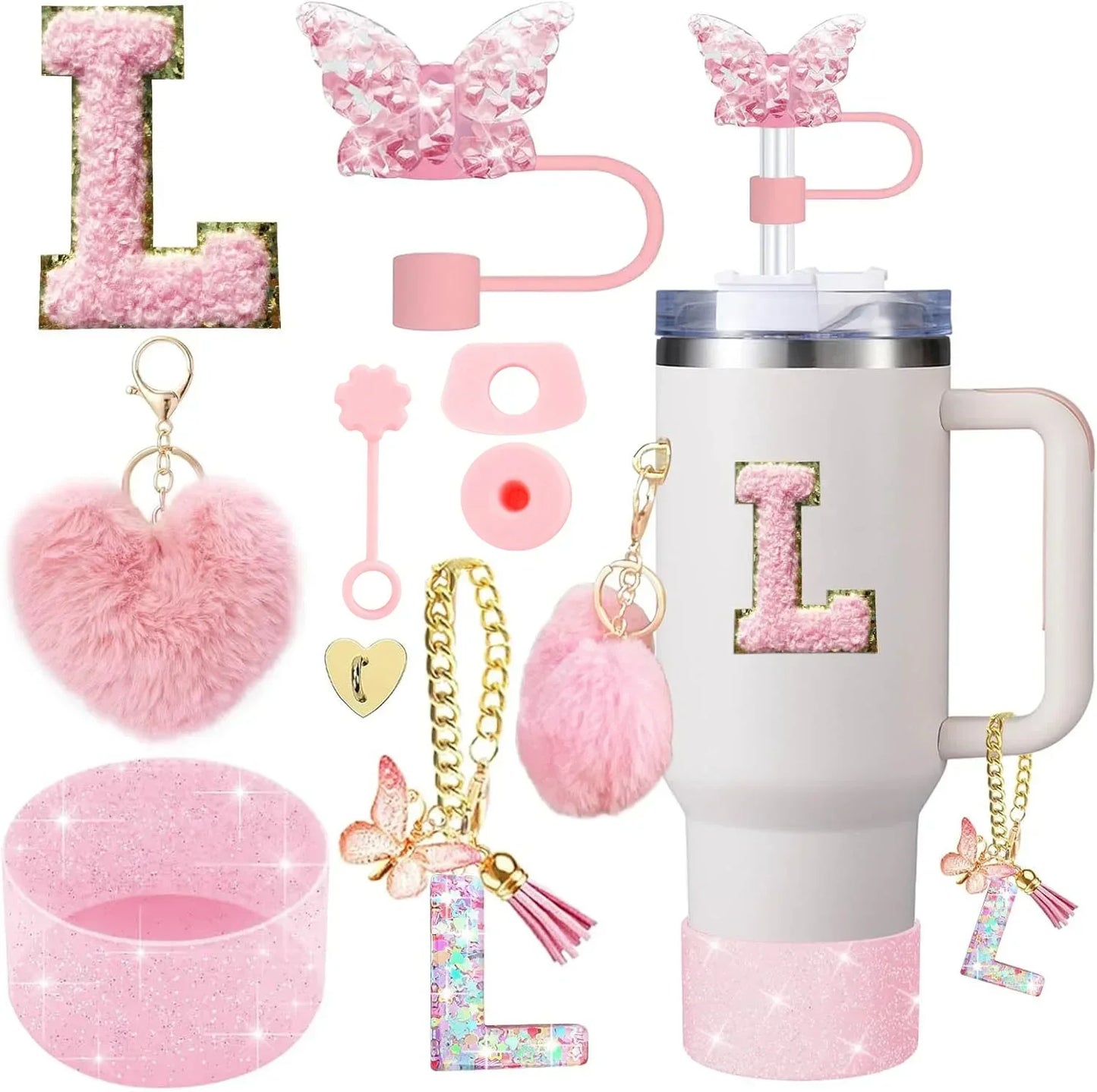 Prophanie Stankit 9-in-1