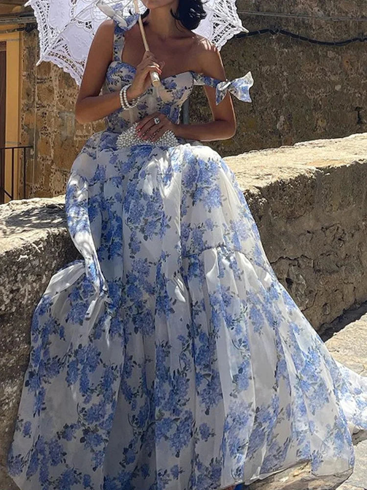 Prophanie FloraSerenade