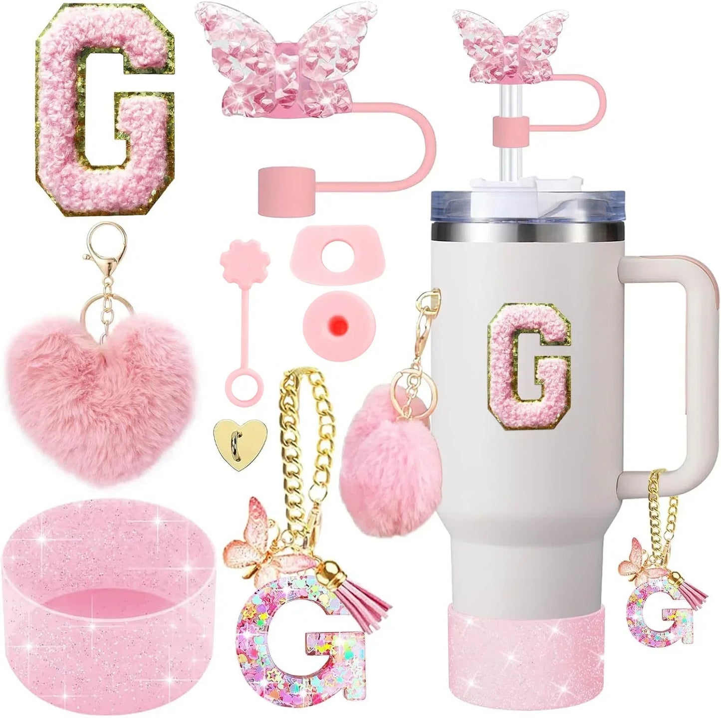 Prophanie Stankit 9-in-1