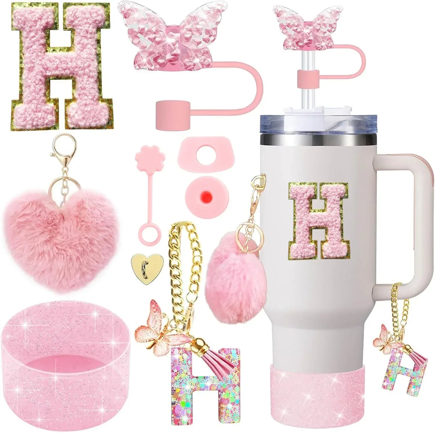 Prophanie Stankit 9-in-1