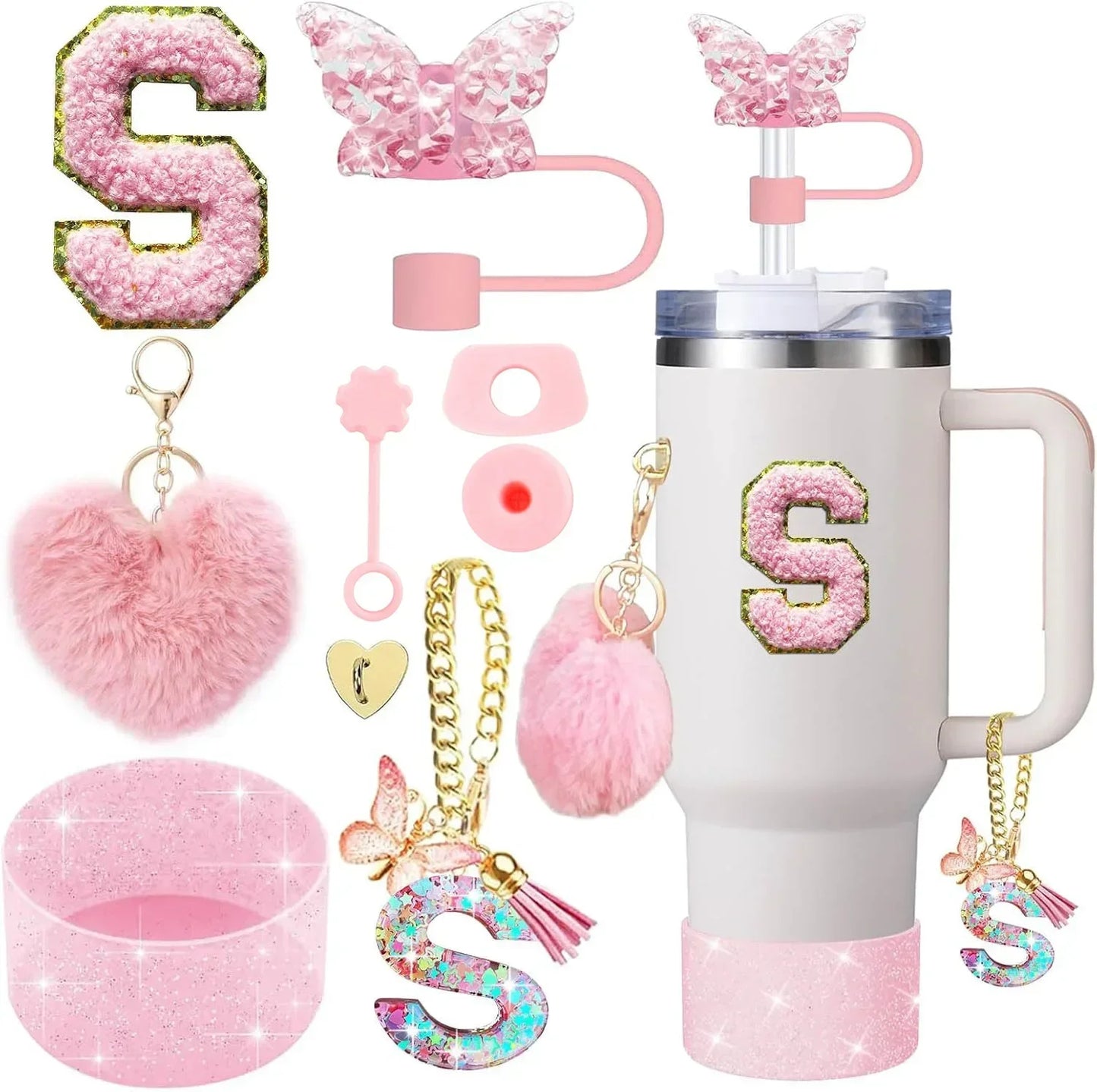 Prophanie Stankit 9-in-1