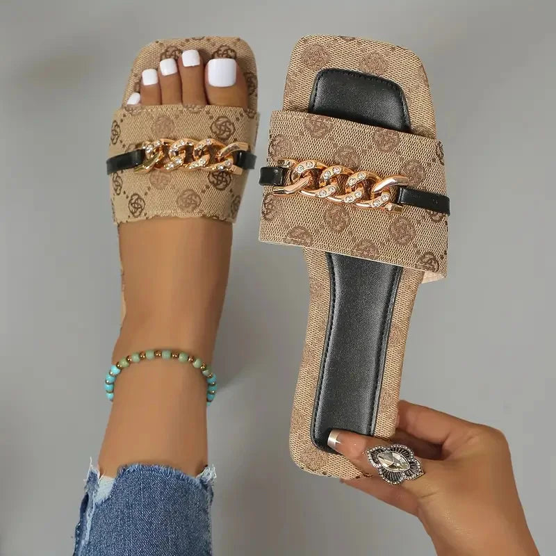 Prophanie EleganceStep