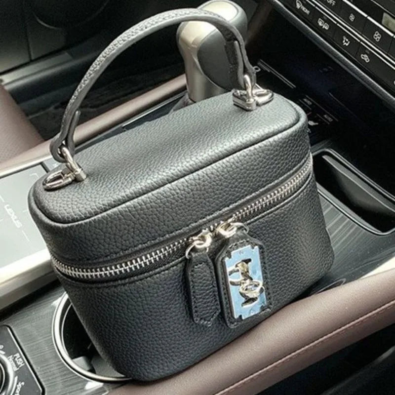 Prophanie SquareLuxe