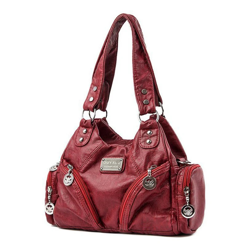 Prophanie VelvetRider Mini