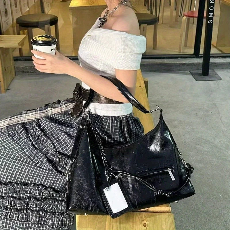 Prophanie StreetEase