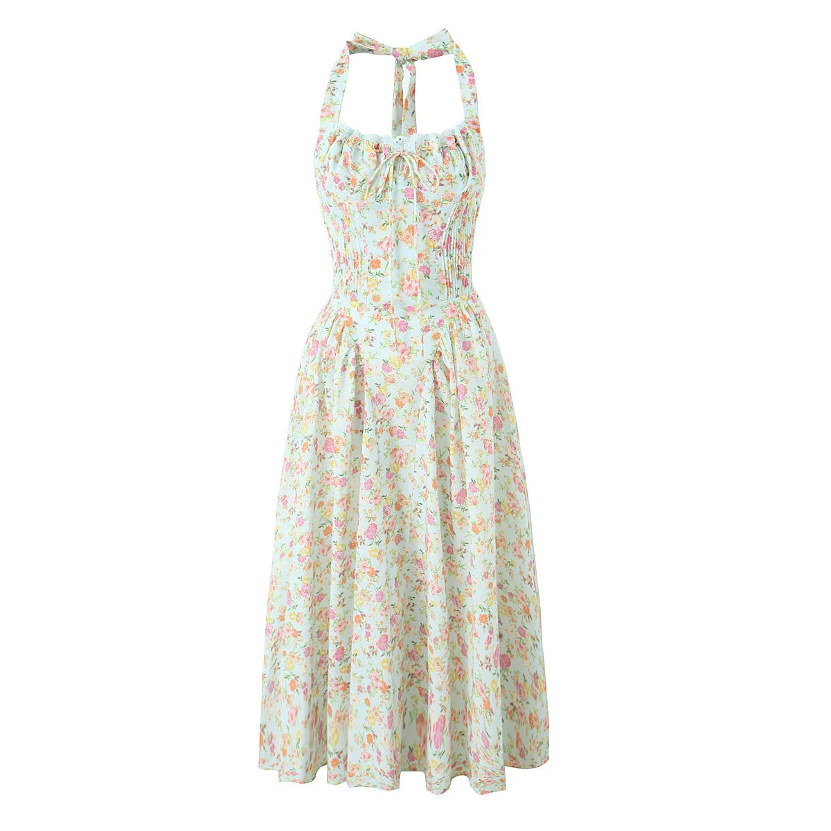 Prophanie Floral Enchantress