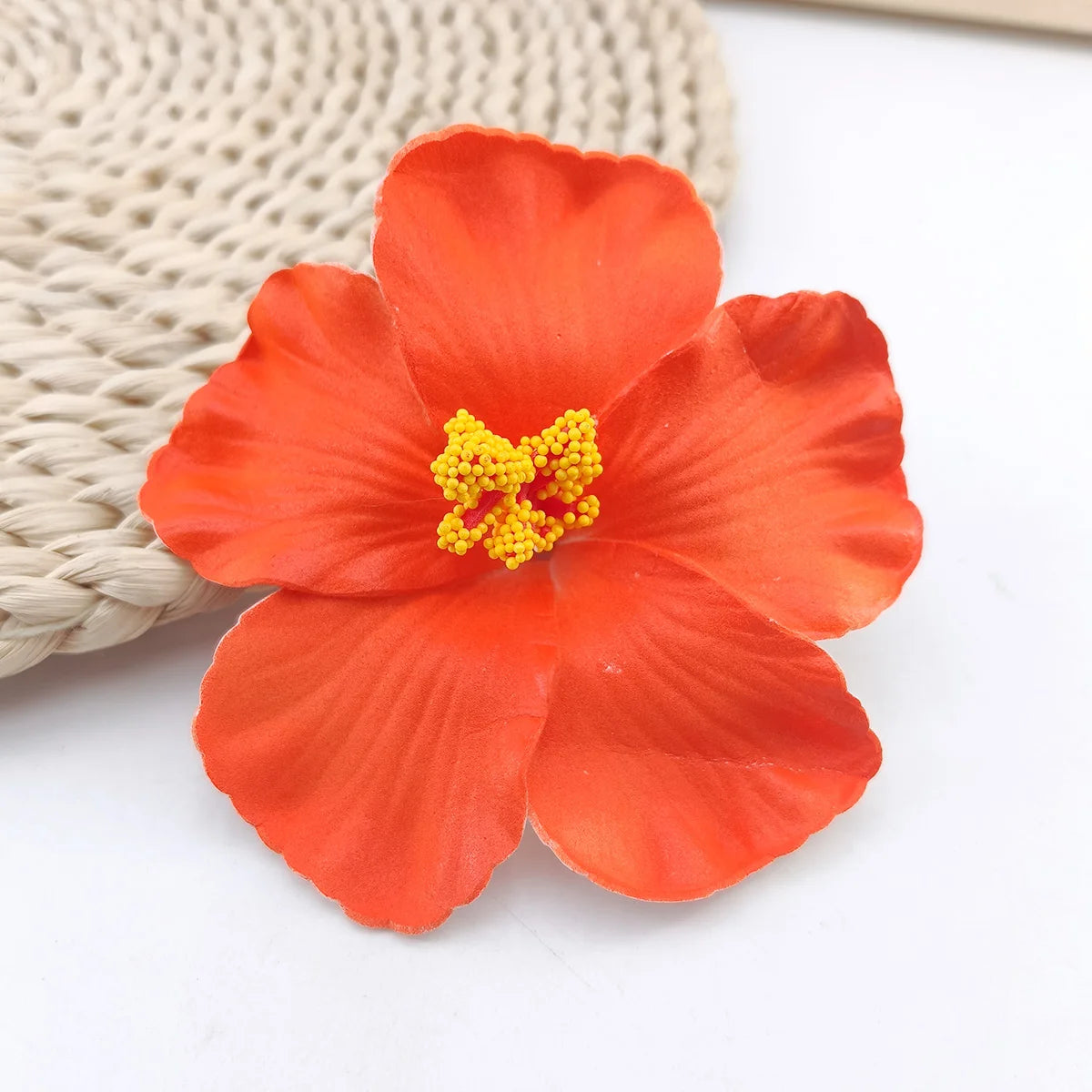 Prophanie SunsetFlora
