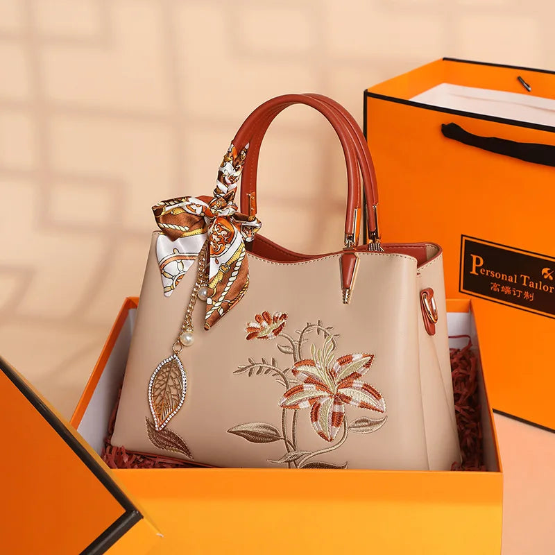 Prophanie OrientElegance Apricot