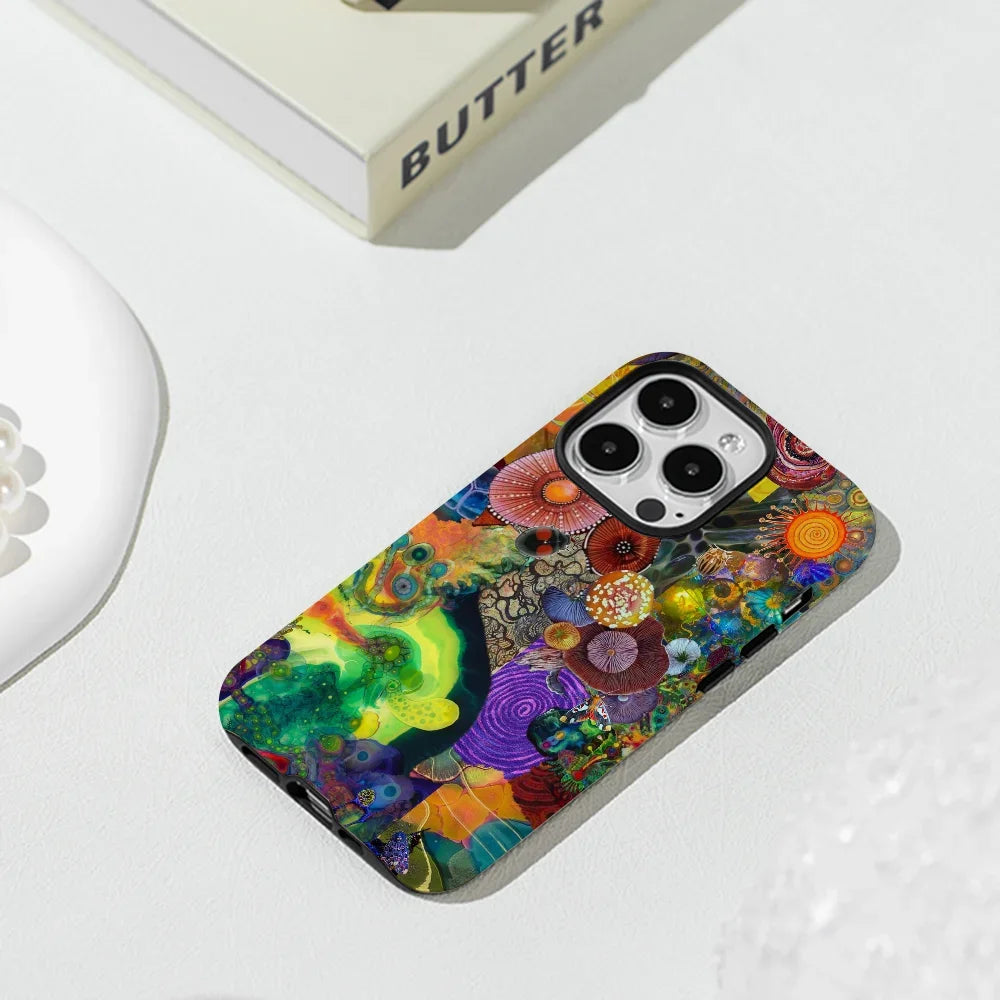 Adrianne Lenker Songs Album Art Phone Case Film Shell For IPhone 16 15 14 13 12 11 Pro Max Plus