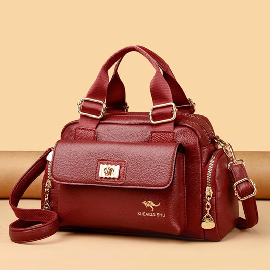 Prophanie SwiftCarry