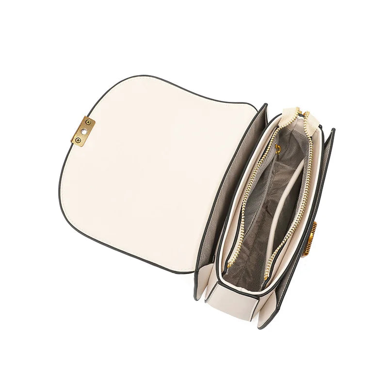 women's handbag new autumn and winter Chinese style of embroidery commuting high-end designer single handbag trend 7