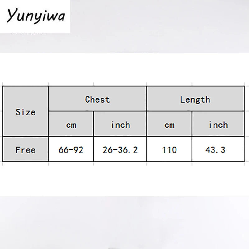 Ins Fashion Slim High Waist Asymmetrical Women Dress 2021 New Summer Elegant White Black Party Dress Ladies Dresses