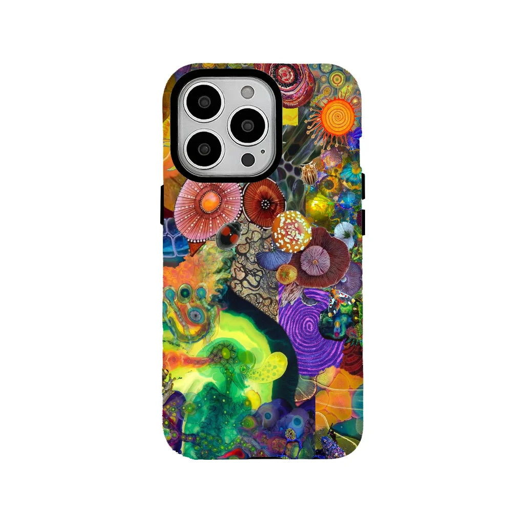 Adrianne Lenker Songs Album Art Phone Case Film Shell For IPhone 16 15 14 13 12 11 Pro Max Plus