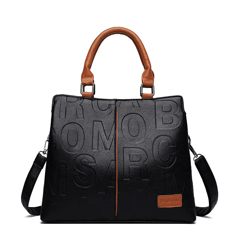 Prophanie AlllDay Chic