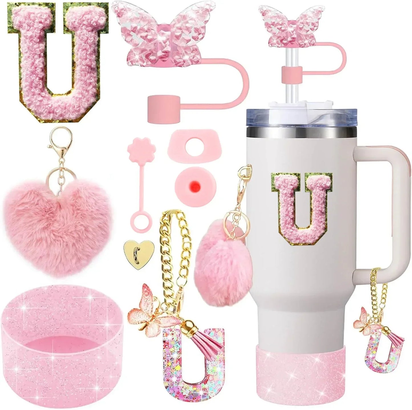 Prophanie Stankit 9-in-1