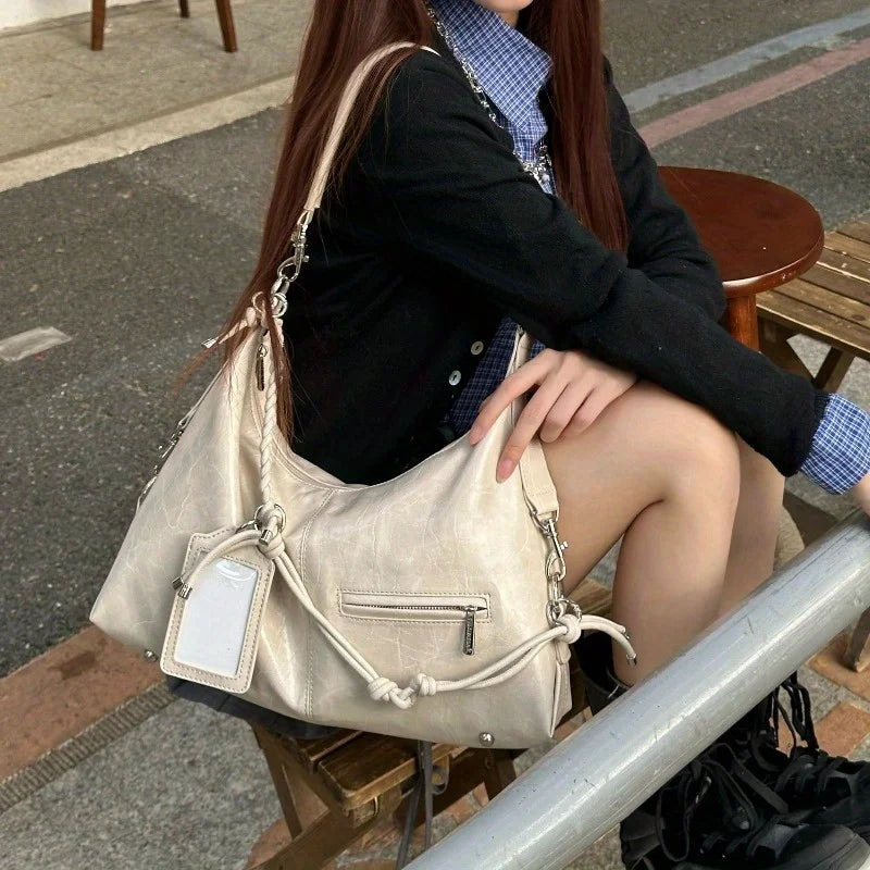 Prophanie StreetEase
