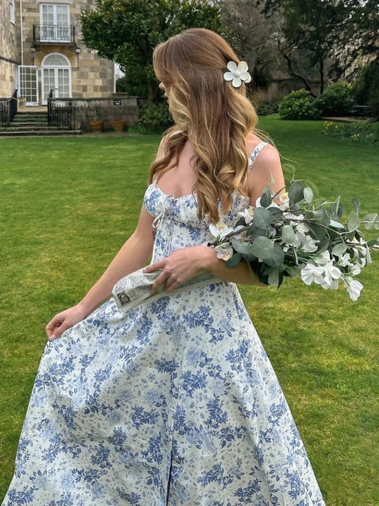 Prophanie PetalGlide