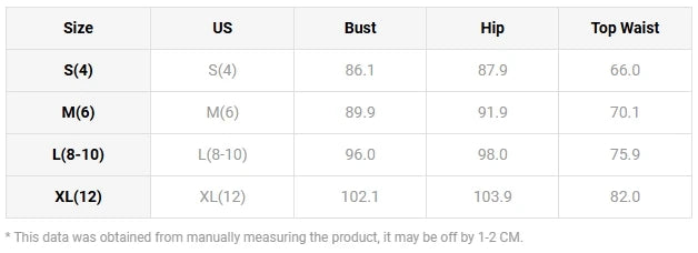 2025 Sexy Elegant Dresses for Women Turn-Down Collar Flutter Sleeve Button Decor Front Slit Slim Fit Mid-Calf Dress Work Bodycon