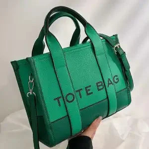 Prophanie ElleTote