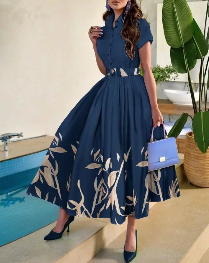 Prophanie Easy Elegance