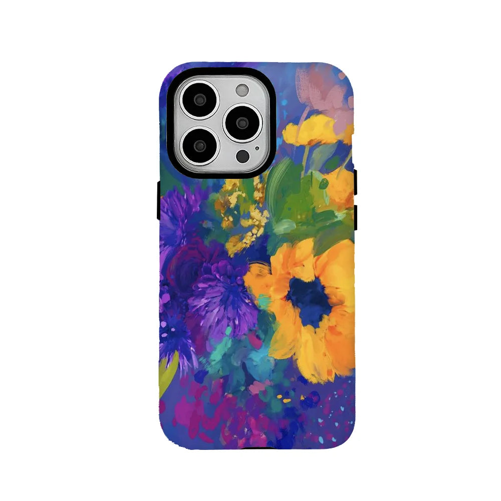 Adrianne Lenker Songs Album Art Phone Case Film Shell For IPhone 16 15 14 13 12 11 Pro Max Plus