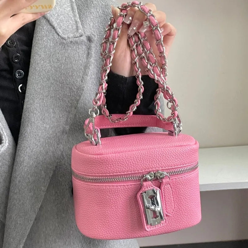 Prophanie SquareLuxe