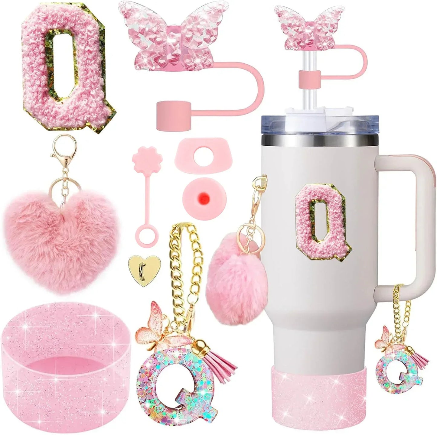 Prophanie Stankit 9-in-1