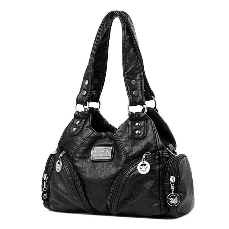 Prophanie VelvetRider Mini