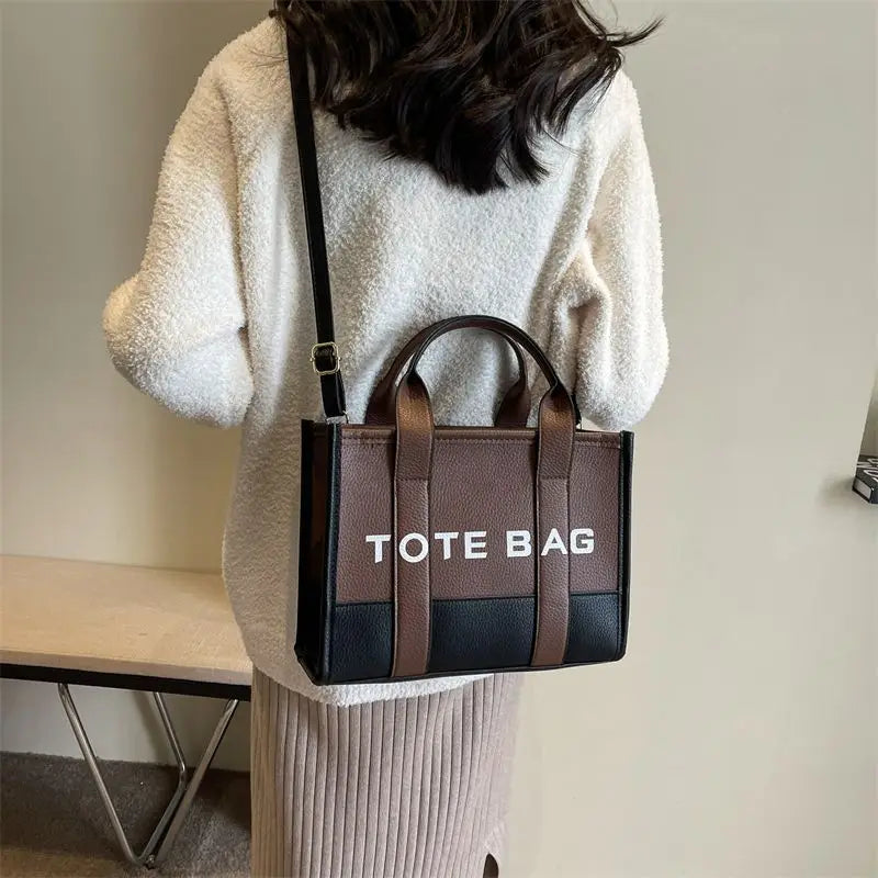 Prophanie ElleTote