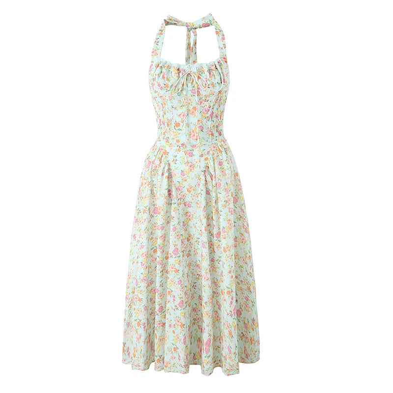 Prophanie Floral Enchantress