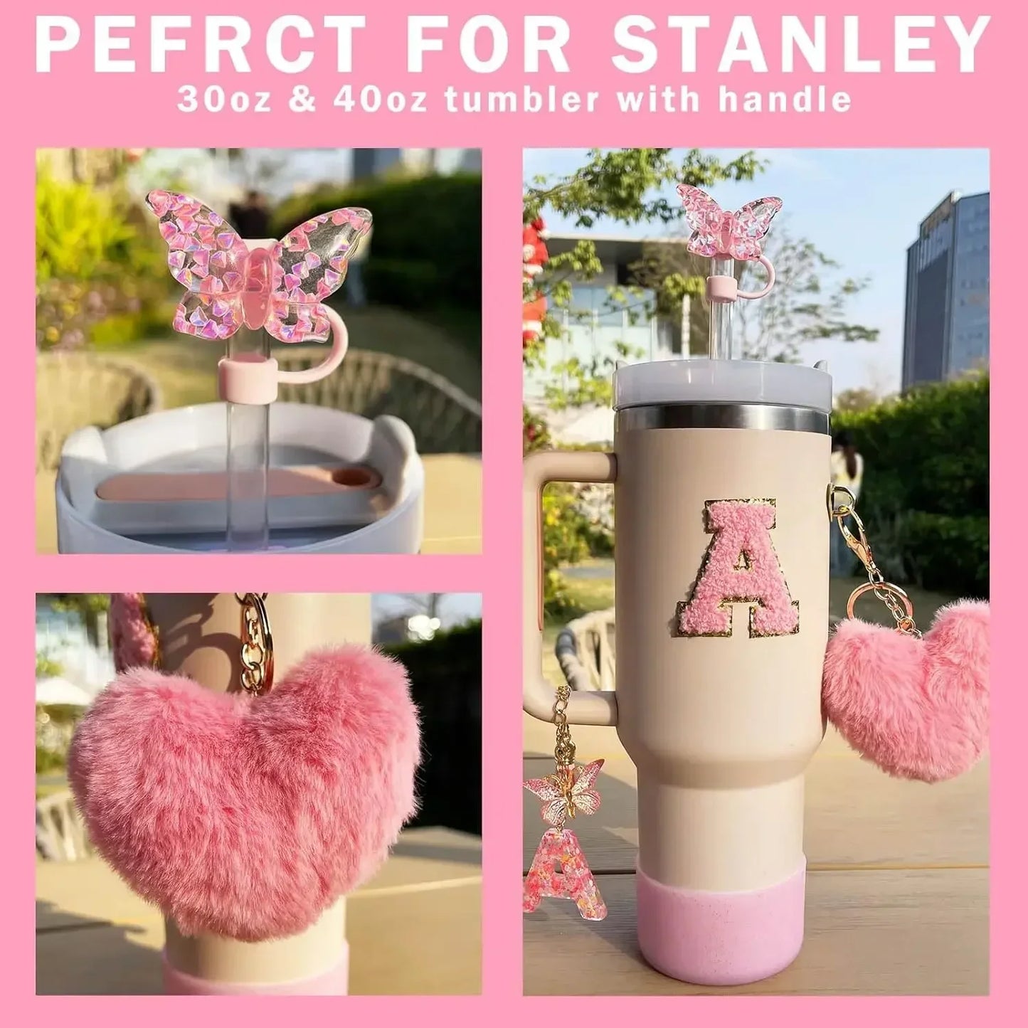 Prophanie Stankit 9-in-1