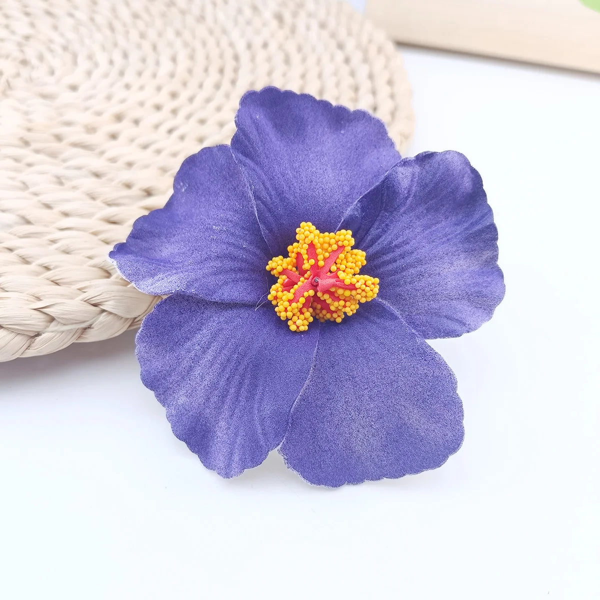Prophanie SunsetFlora