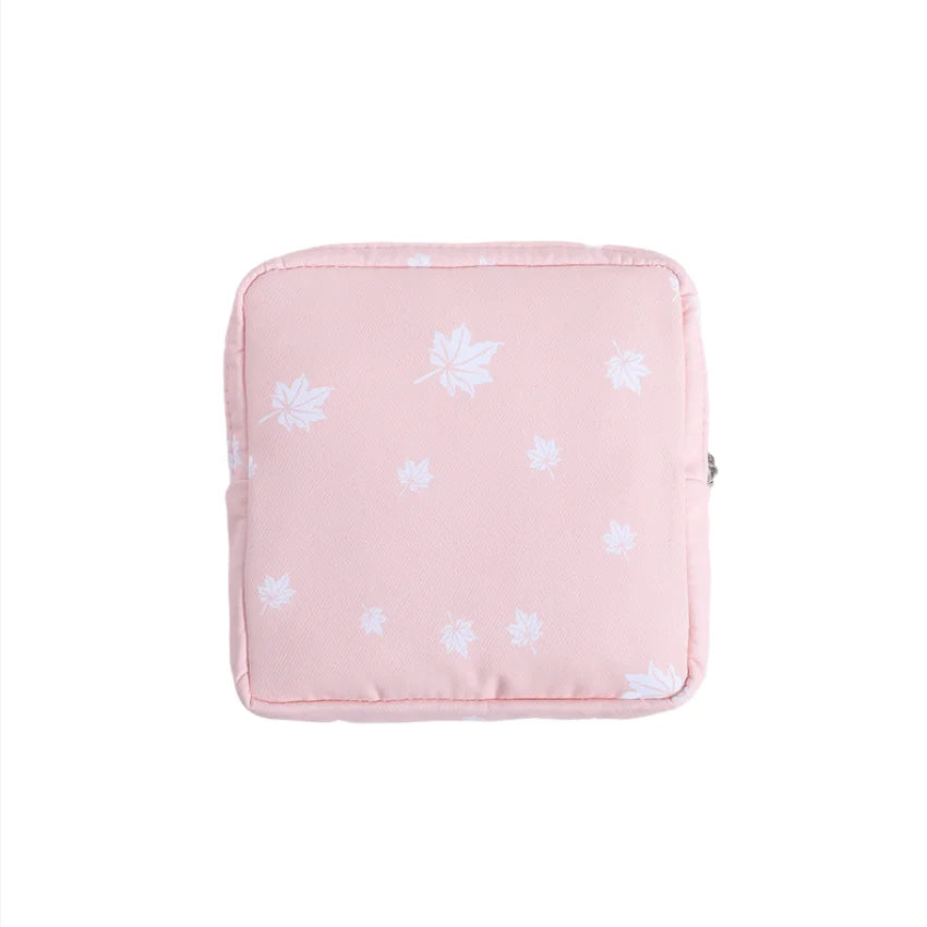 Cloud Pleated Handlebags Designer Handbag Women's Single Crossbody Dumpling Tote Armpit Bag Shopping Shoulder Bags Underarm Bag