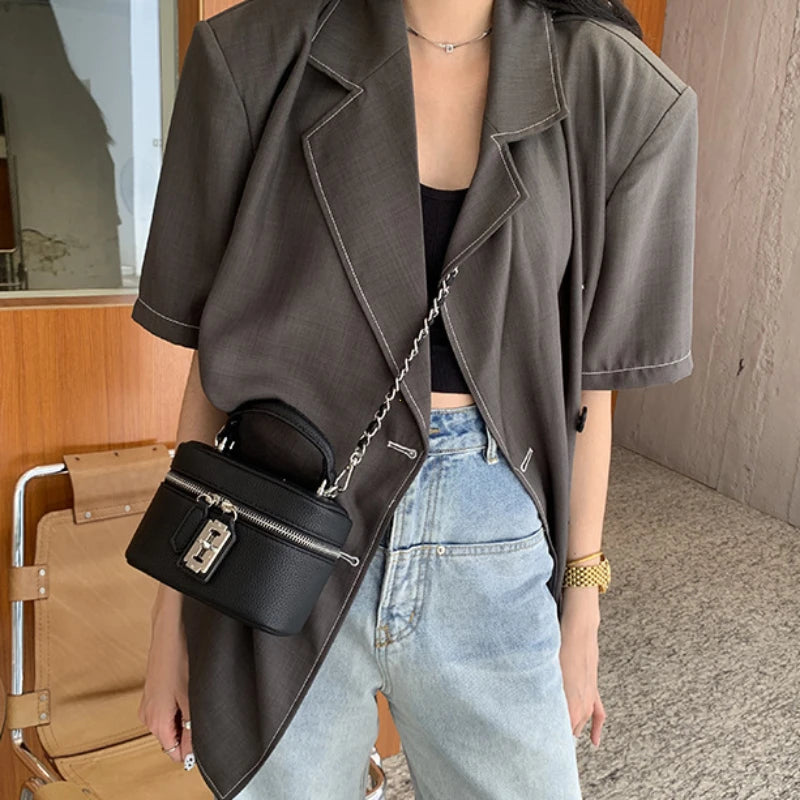 Prophanie SquareLuxe
