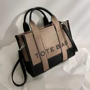 Prophanie ElleTote