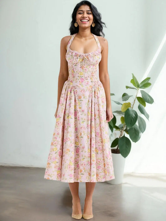 Prophanie Floral Enchantress