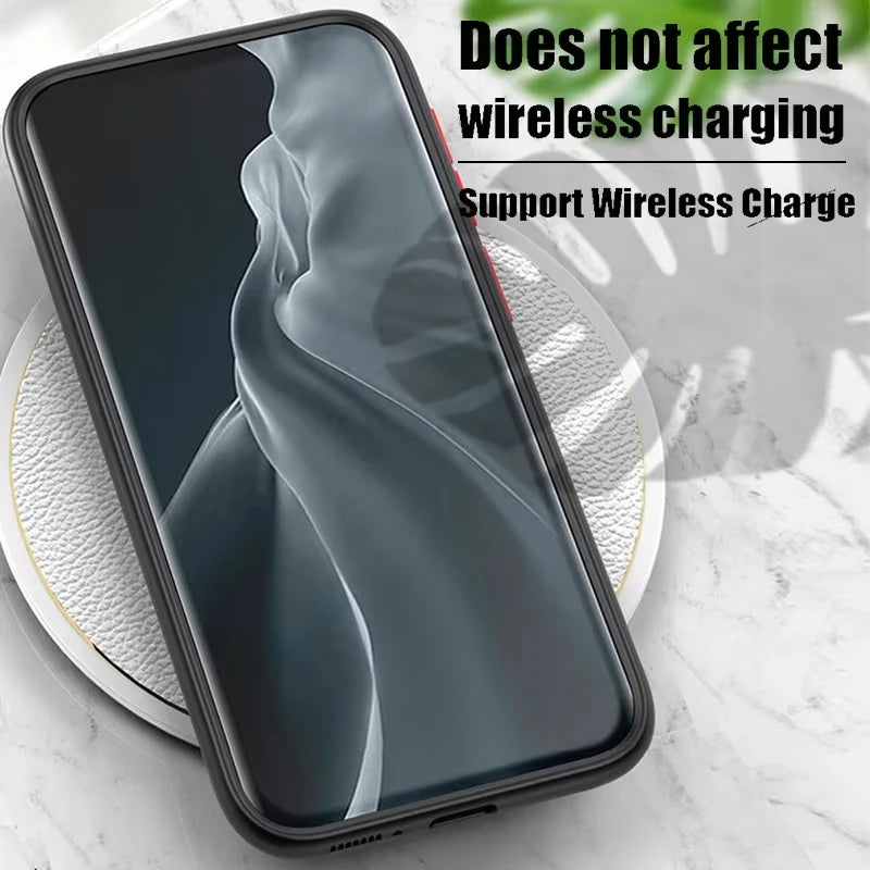 Anime Jujutsu Kaisen Toji Phone Case For iPhone 11 12 13 14 15 16 Pro Max XR X XS Mini 8 7 Plus SE Mobile Case Fundas Shockproof