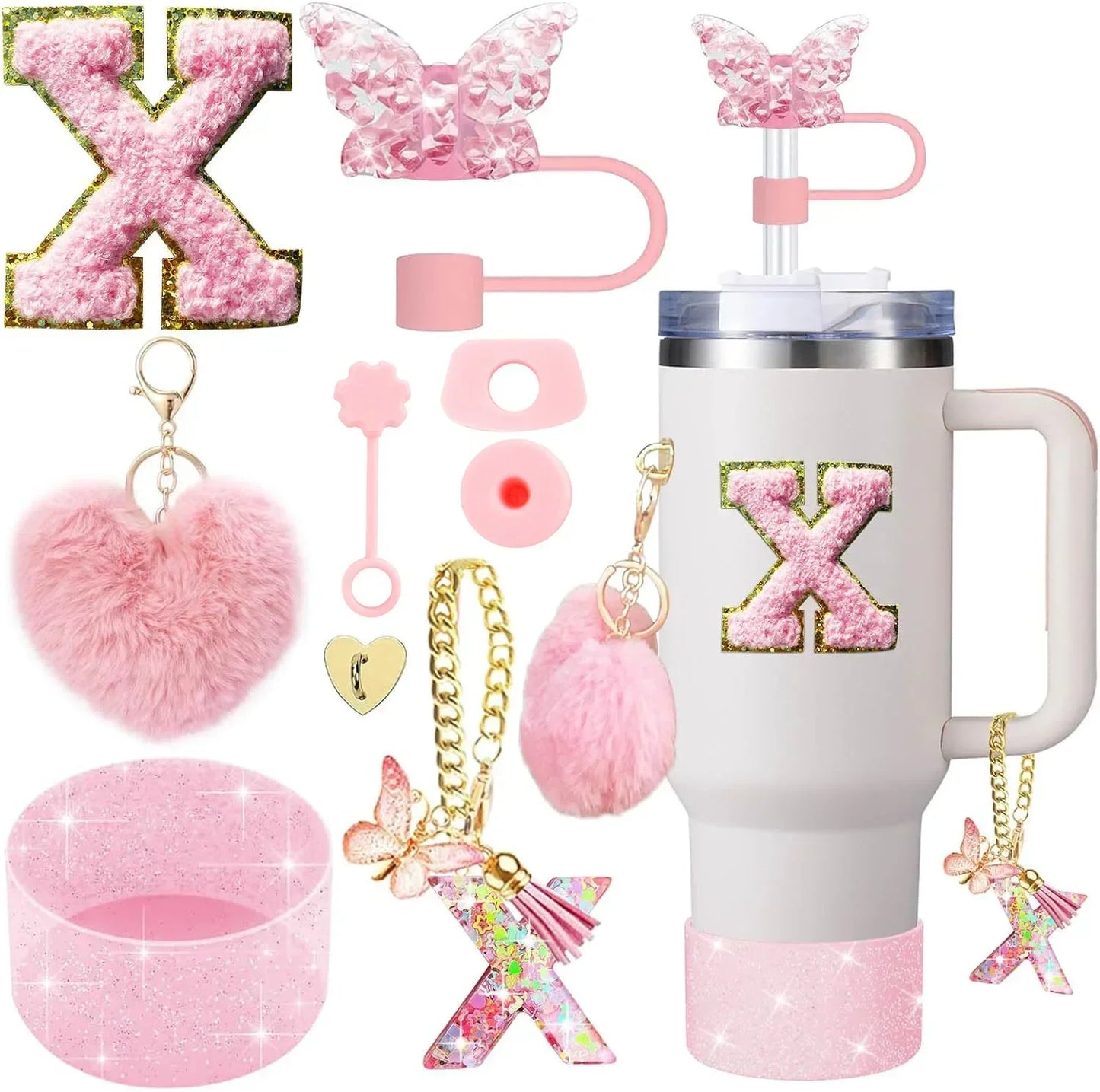 Prophanie Stankit 9-in-1
