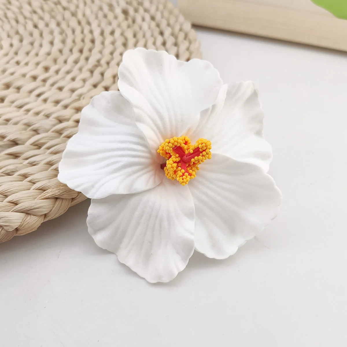 Prophanie SunsetFlora