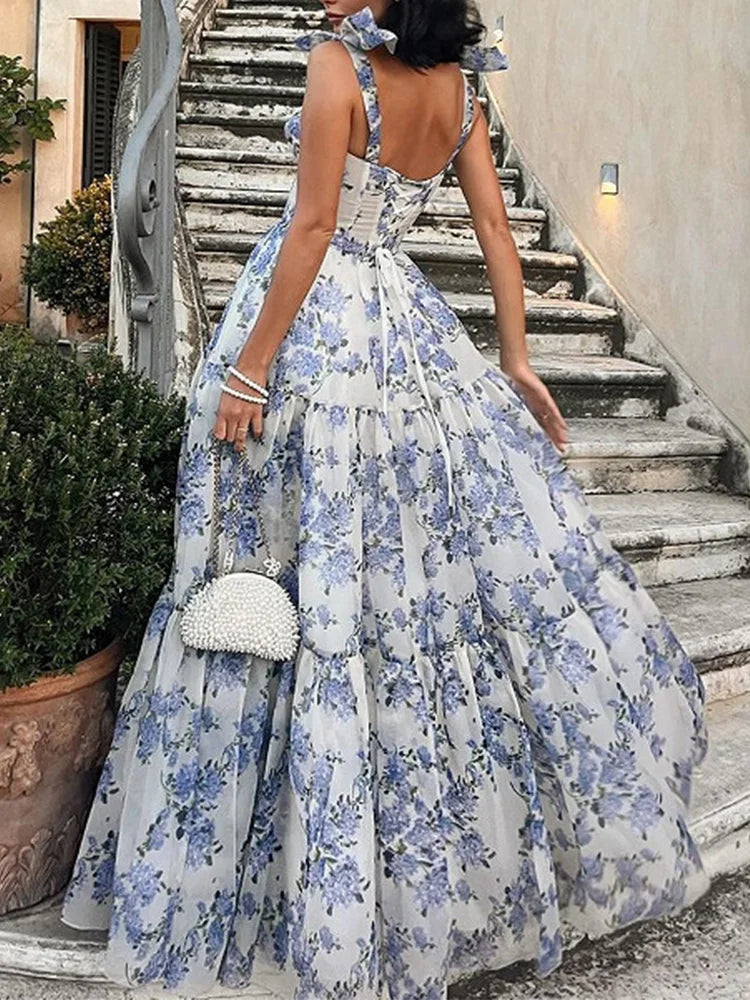 Prophanie FloraSerenade