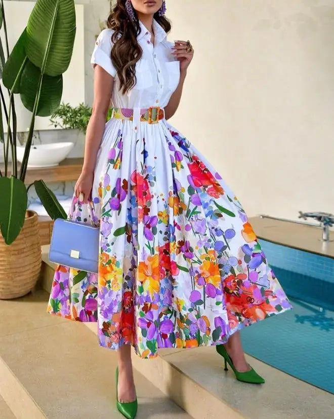 Prophanie Easy Elegance