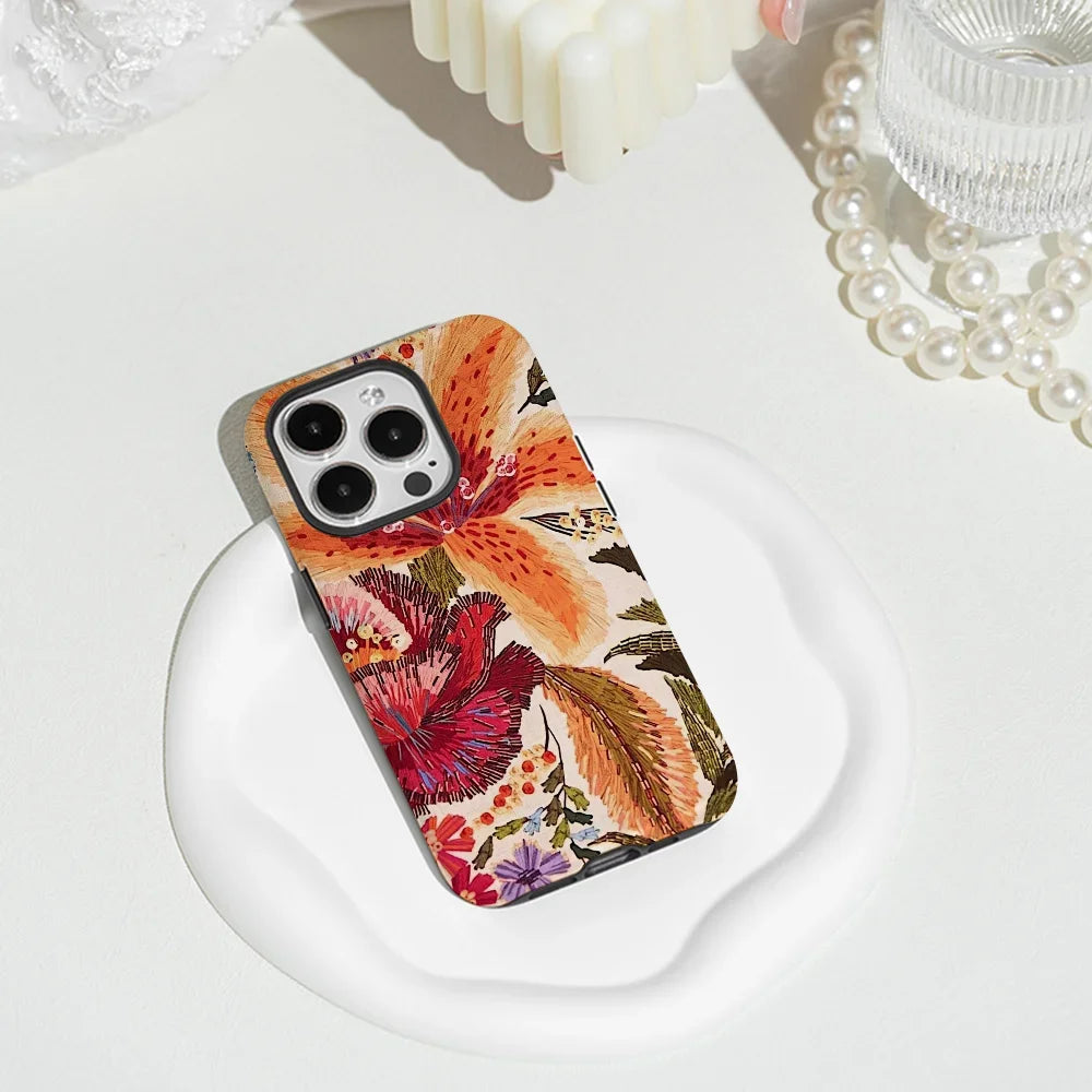Adrianne Lenker Songs Album Art Phone Case Film Shell For IPhone 16 15 14 13 12 11 Pro Max Plus