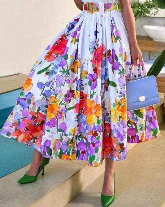 Prophanie Easy Elegance