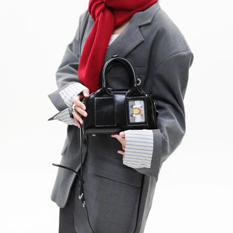 Prophanie PhotoPop It-Bag