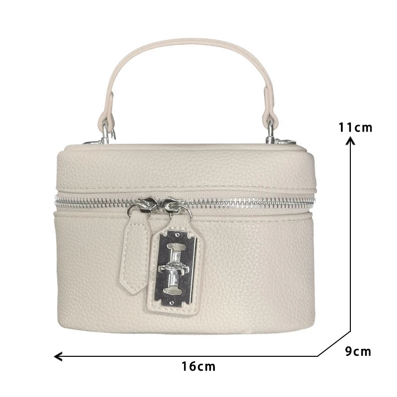 Prophanie SquareLuxe